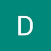 delpen419